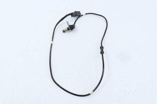 Sensor Abs Traseiro Kawasaki Ninja 300 Ninja300 13-14