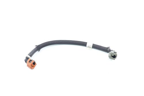 Mangueira Bomba Combustível Triumph Street Triple 675 2013-2014