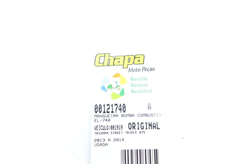 image-4be00428aa7c4afdb85f177311e1dd0b