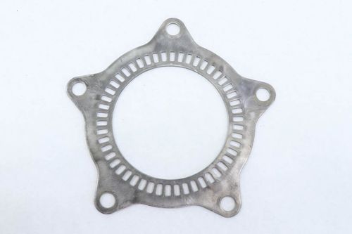 Disco Abs Dianteiro Kawasaki Ninja 300 Ninja300 13-14