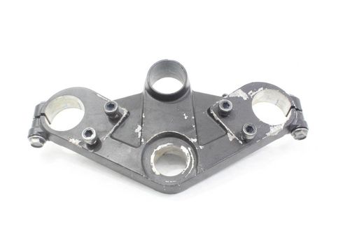 Mesa Superior Direção Kawasaki Ninja 300 Ninja300 13-14