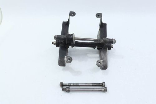 Suporte Motor Kawasaki Ninja 300 Ninja300 13-14