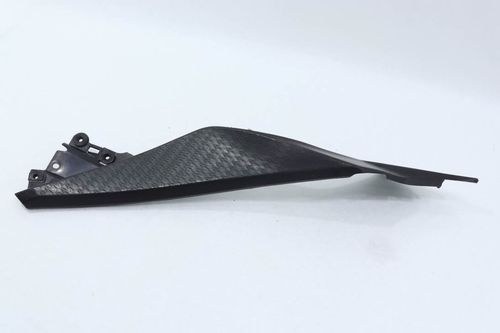 Acabamento Superior Direito Tanque Kawasaki Ninja 300 2013-2014