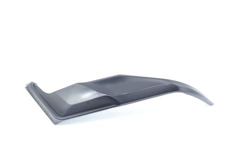 Carenagem Direita Tanque Triumph Street Triple 675 2013-2014
