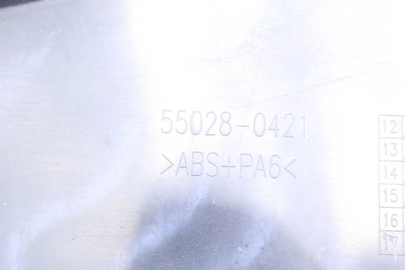 image-b694552c54c44aeb9f2eb50451d4312f
