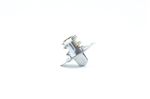 image-cd18f02e680246fdb59ae32febbf29ba