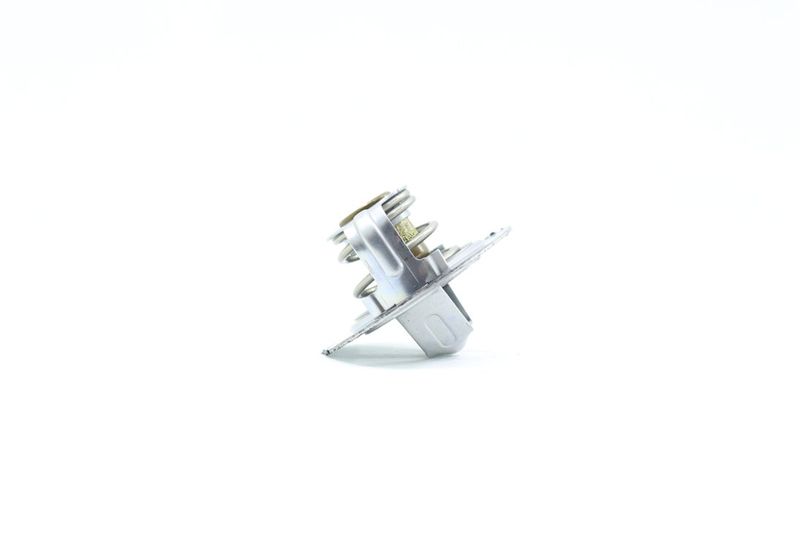 image-cd18f02e680246fdb59ae32febbf29ba