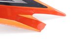 image-ddc6c8be20bb40458da1084fa709180c