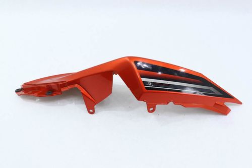 Carenagem Rabeta Direita Kawasaki Ninja 300 2013-2014