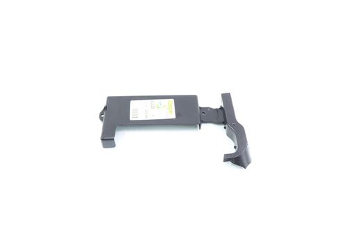 Tampa Caixa Bateria Triumph Street Triple 675 2013-2014