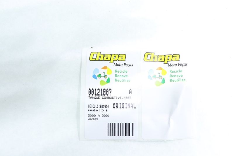 image-24a4fe9ac1594d78b02d85ab5a378637