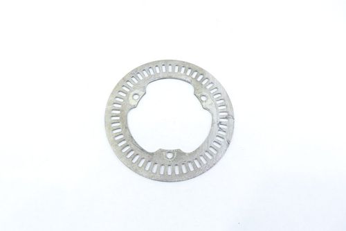 Disco Abs Traseiro Suzuki Gsr 750 Gsr750 14-16
