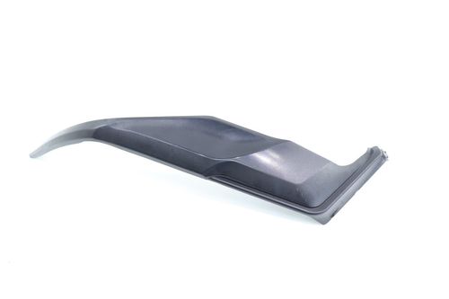 Carenagem Esquerda Tanque Triumph Street Triple 675 2013-2014