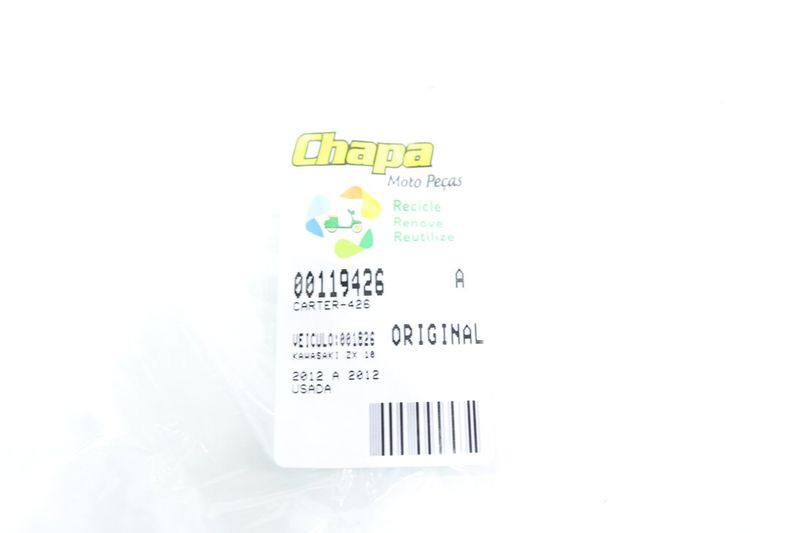 image-b69b65ee809b4403b4c7e9f9a60e1388
