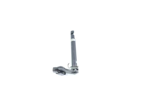 Alavanca De Embreagem Kawasaki Zx 10  2012-2012
