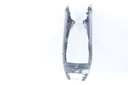 Quadro B Triumph Street Triple 675 2013-2014