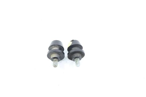 Slider De Balança Triumph Street Triple 675 2013-2014