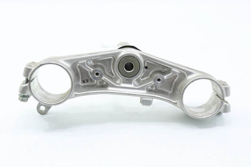 Mesa Inferior Direção Suzuki Hayabusa 1300 2009-2017