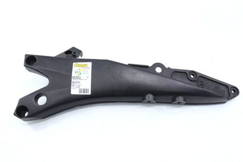 Quadro B Esquerdo Suzuki Gsxr 750 Srad Srad 750 07-09