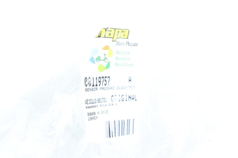 image-fbad9cdabbbd4cc9bf669baf120d9e11