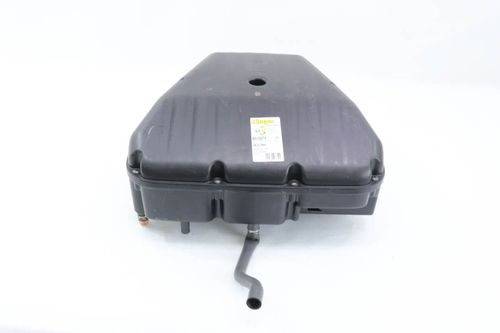 Caixa Ar Completa Suzuki Hayabusa 1300 2009-2017