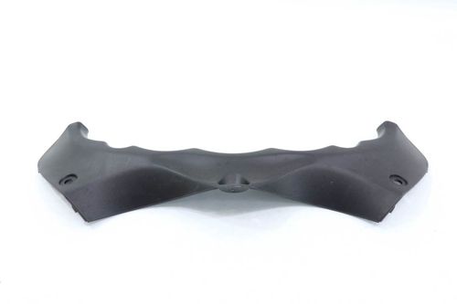 Acabamento Inferior Painel Suzuki Hayabusa 1300 2009-2017