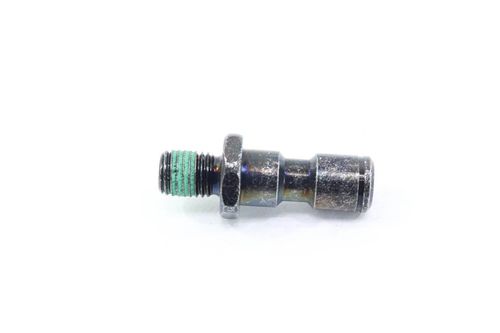 Parafuso Pedal Freio Suzuki Hayabusa 1300 2009-2017