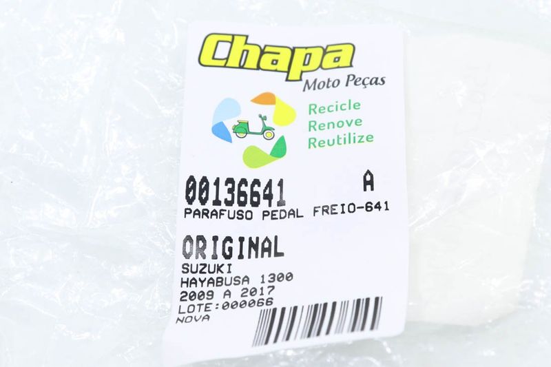 image-edbeab29de1c4931aaaddf58cea65f94