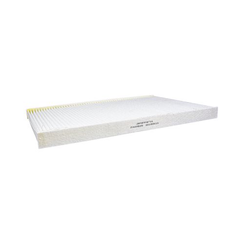 Filtro cabine ar condicionado Mercedes Accelo 715c 915c 2002/