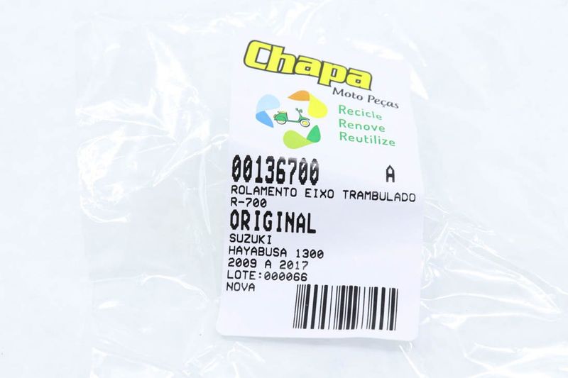 image-8aa45da7472e4b3b9b8c589c586187d2
