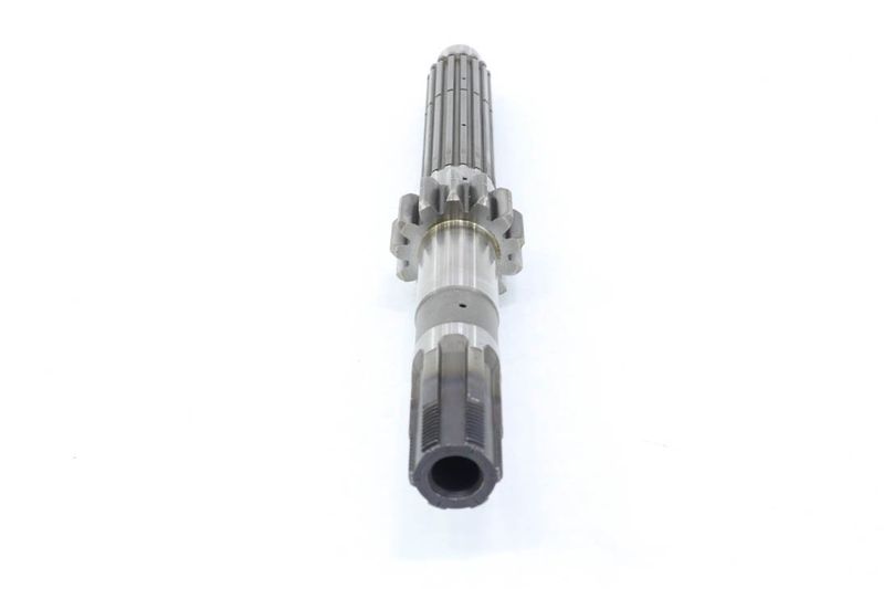 image-5b66714570af4e3aafc93ac1cfd81f1c