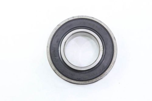 Rolamento Suporte Cubo Coroa Suzuki Hayabusa 1300 2009-2017
