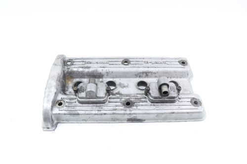 Tampa Cabeçote Kawasaki Gpz 1000 R Gpz1000r 86-86