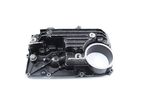 Carter Kawasaki Gpz 1000 R Gpz1000r 86-86