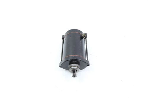 Motor Partida Kawasaki Gpz 1000 R Gpz1000r 86-86