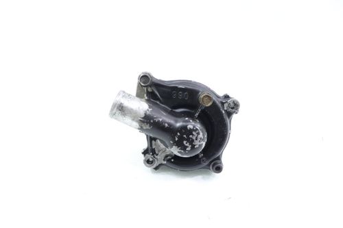 Bomba Água Kawasaki Gpz 1000 R Gpz1000r 86-86