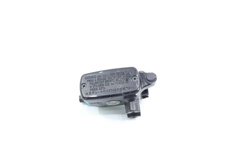 Cilindro Burrinho Freio Dianteiro Honda Cbr 600 F  2012-201