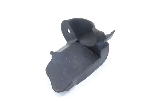 Borracha Acabamento Chassis Suzuki Hayabusa 1300 2009-2017