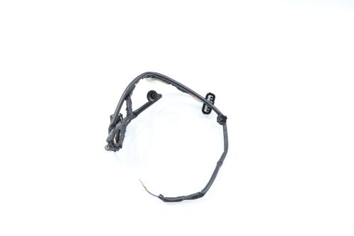 Chicote Motor Honda Cbr 600 F Cbr600f 12-14