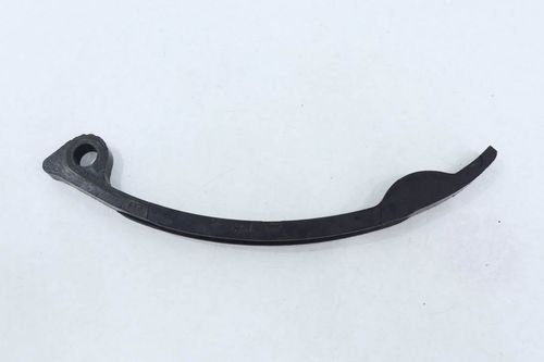 Tensor Corrente Comando Suzuki Hayabusa 1300 2009-2017