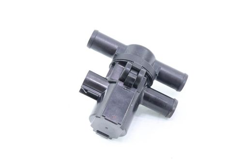 VÁlvula Solenoide Suzuki Hayabusa 1300 2009-2017
