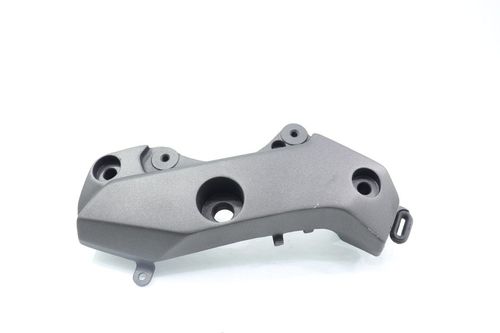 Suporte Bacalhau Esquerdo Honda Cbr 600 F Cbr600f 12-14