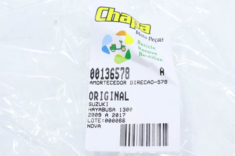 image-8e6cea6f85ee4d42b16ce86252c6ba86