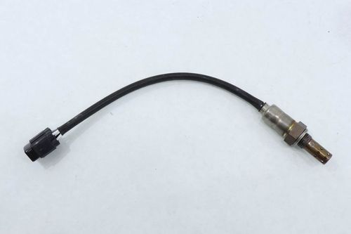 Sonda Lambda Suzuki Hayabusa 1300 Hayabusa1300 09-17