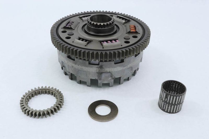 image-cbce8f203c0c4175bb4d6496284608fe
