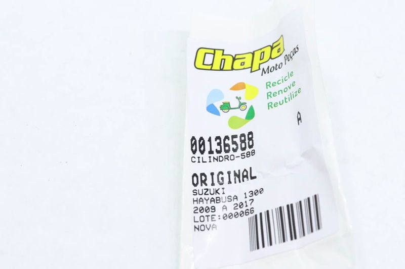 image-37d26cdf9f454d8c8e07e1e67d5ea715
