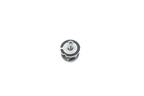 Estrela Cambio Kawasaki Gpz 1000 R Gpz1000r 86-86
