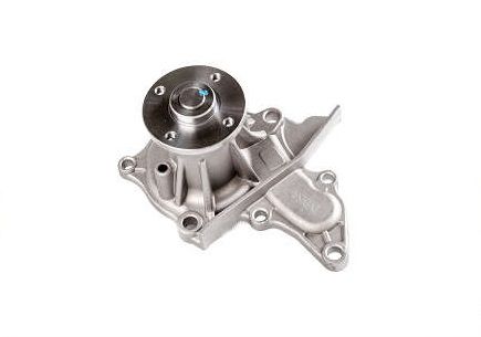 BOMBA D'ÁGUA INDISA 7000904000 TOYOTA COROLLA 1.8 16V ATÉ 2002
