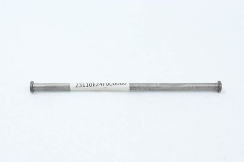 Vareta Interna Acionamento Embreagem Suzuki Hayabusa 1300 2009-2017