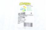 image-ac4259bcb31046d0ae0aca541a615ef8